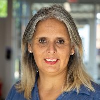 Teresa Triana (@saladoelem) 's Twitter Profile Photo