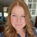 Julie Conrad (@julieconradvt) Twitter profile photo Julie Conrad (@julieconradvt) Twitter profile photo