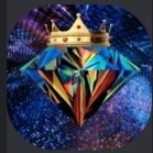 Marvi (Ø,G) (@marvey1212) 's Twitter Profile