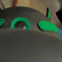 ❌ Donut ❌ (@dumb_doggo5) 's Twitter Profile