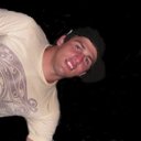 Clayton Moss - @ClaytonMoss1 - Twitter