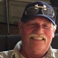 Clint Whitehead (@aggieclint63) 's Twitter Profile