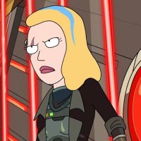 SpaceBeth (@icet77) 's Twitter Profile Photo