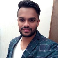 Shashank Sharma (@shashank_digitl) 's Twitter Profile