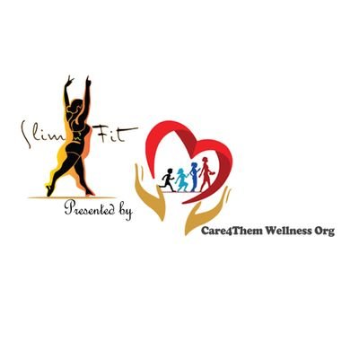 A Lifestyle Behavior Change Program by Care4Them Wellness Org on National TV Empower Women & Girls through Sports & Nutrition:Campaign against NCDs:

Self Care.