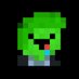 SimonDMC (@simondmcplayer) Twitter profile photo SimonDMC (@simondmcplayer) Twitter profile photo