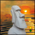 StoneApes (@stoneapesnft) Twitter profile photo StoneApes (@stoneapesnft) Twitter profile photo