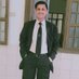 Raees Wasand Khan Shar (@wasand_shar) Twitter profile photo Raees Wasand Khan Shar (@wasand_shar) Twitter profile photo