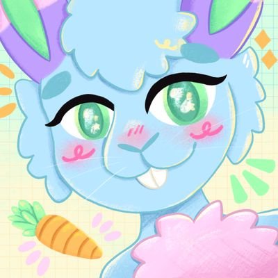 StoopidBunnyさんのプロフィール画像
