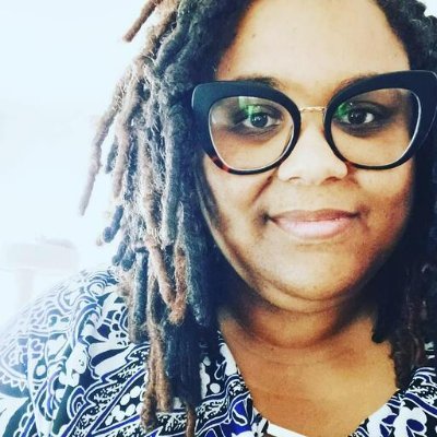 founder & exec director @t_atp__ | intersection of #cybereducation, #workforcedevelopment, #careertechnicaleducation, & #educationpolicy | views == mine