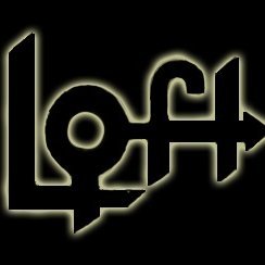 We are Atlanta's largest, hottest, and most active swingers party group! Visit https://t.co/GSS0cdbEfN to join us!