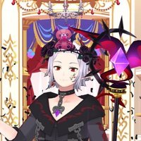 クリスハイド😉🦇(@Chrishide0507) 's Twitter Profile Photo