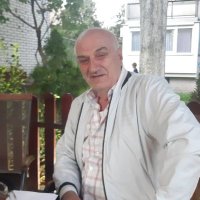 Huzo Balić (@huzo_balic) 's Twitter Profile