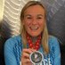 Susannah Duquesne (@s_duquesne) Twitter profile photo Susannah Duquesne (@s_duquesne) Twitter profile photo
