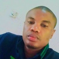 chukwuemeka kenneth (@chukwue20371908) 's Twitter Profile