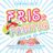 FrisFruitigOlo's profile image