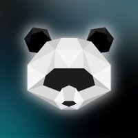 Virtual Panda(@VirtualPandaVR) 's Twitter Profile Photo