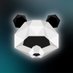 Virtual Panda (@VirtualPandaVR) Twitter profile photo