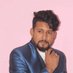 JiboN EditZ (@editzjibon) Twitter profile photo JiboN EditZ (@editzjibon) Twitter profile photo