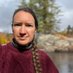 Rebecca Matteson, MSN, FNP-C (@rebeccamatt633) Twitter profile photo Rebecca Matteson, MSN, FNP-C (@rebeccamatt633) Twitter profile photo