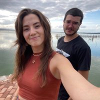 Noelia (@noeliablaya) 's Twitter Profile