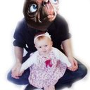 Robert Croft - @rjcuk1987 - Twitter