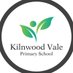 Kilnwood Vale Primary (@kilnwoodvalesch) Twitter profile photo Kilnwood Vale Primary (@kilnwoodvalesch) Twitter profile photo