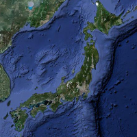 Ich schreibe über meine Japanreise und das japanisch lernen:
http://t.co/nQU6RZ31Wl