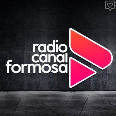 Radio Canal Formosa