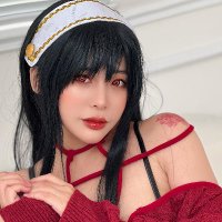 ✨ 𝕰𝖎𝖗𝖆 𝖜✿ ✨ (@eiraotis) 's Twitter Profile Photo ✨ 𝕰𝖎𝖗𝖆 𝖜✿ ✨ (@eiraotis) 's Twitter Profile Photo