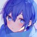 もぐ (@wy5xrt7w) Twitter profile photo もぐ (@wy5xrt7w) Twitter profile photo