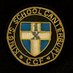The King’s School Canterbury CCF (@kingsschoolccf) Twitter profile photo The King’s School Canterbury CCF (@kingsschoolccf) Twitter profile photo