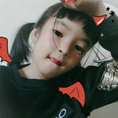帶帶蝶某人258さんのプロフィール画像