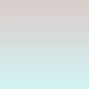 Jose Ogle - @JoseOgle2 - Twitter