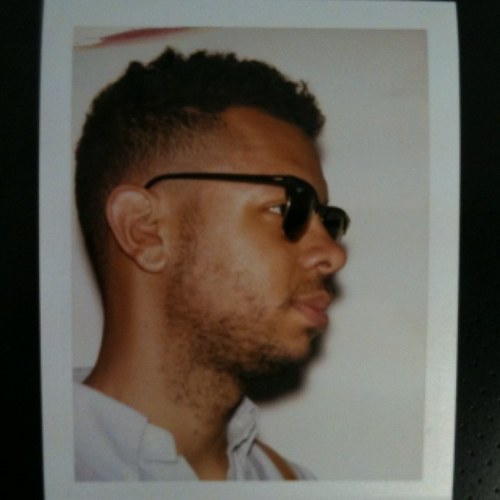 jimmybarnfield's profile picture. 