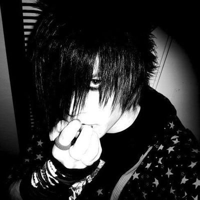 sosisisososi's profile picture. enfiei