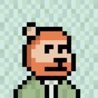 rambo.rushh (@ramborushh) 's Twitter Profile