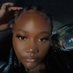 sanaa🐉 (@sanaaarie) Twitter profile photo sanaa🐉 (@sanaaarie) Twitter profile photo