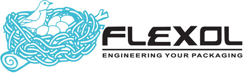 flexolpackaging's profile picture. FLEXOL Packaging (India) Pvt Ltd is a choice Complimentarian partner focusedon Smart & GREEN Supply Chain Solutions. We offer Innovative & ComprehensivePacking