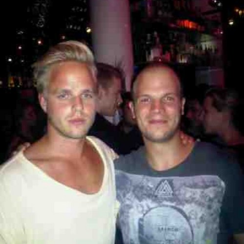 mickytowinski's profile picture. 