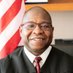 Judge Daryl Jones (@daryljjones) Twitter profile photo Judge Daryl Jones (@daryljjones) Twitter profile photo