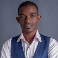 Abass Oluwatayo Joseph(@tebasziny) 's Twitter Profile Photo