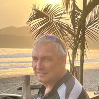 Thorsten Nürnberger (@thorstennrnber1) 's Twitter Profile