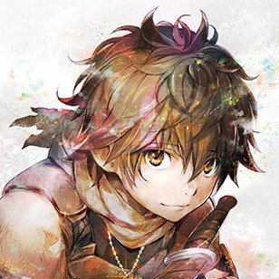 OW_ReD1202's profile picture. Nergal Chiron Hare