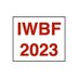 IEEE IWBF 2023 (@ieee_iwbf) Twitter profile photo IEEE IWBF 2023 (@ieee_iwbf) Twitter profile photo