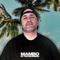 MamboOnTheRadio (@mamboontheradio) 's Twitter Profile