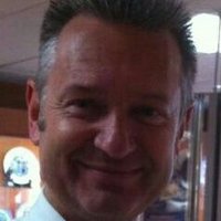 Mark Jimmy Johnson (@markjimmyjohns1) 's Twitter Profile