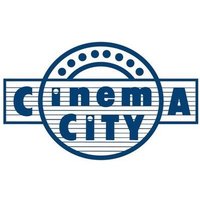 CinemaCity(@cinemacity_jp) 's Twitter Profile Photo