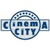 @cinemacity_jp