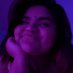 ♡ nat ♡ (@happilynatalie1) Twitter profile photo ♡ nat ♡ (@happilynatalie1) Twitter profile photo
